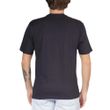 Camiseta Masculina Rip Curl New Icon Sphere PRETO-0507mte- -3-